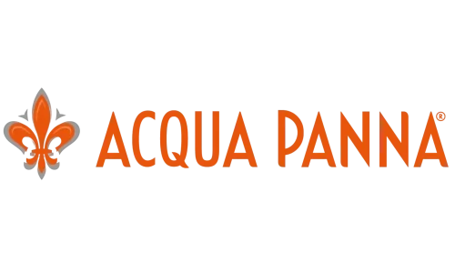 M hurt - współpraca 01