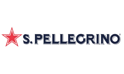 M hurt - współpraca 02