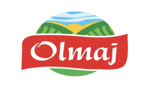 M hurt - współpraca 03