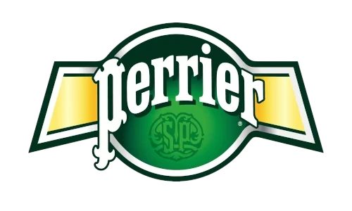 M hurt - współpraca 05