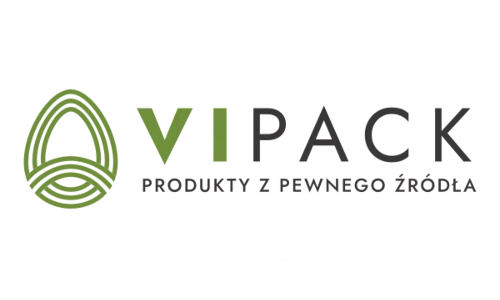 logo vipack.